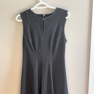 Tommy Hilfiger dress